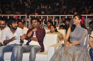 Sardaar Gabbar Singh Audio Songs Release